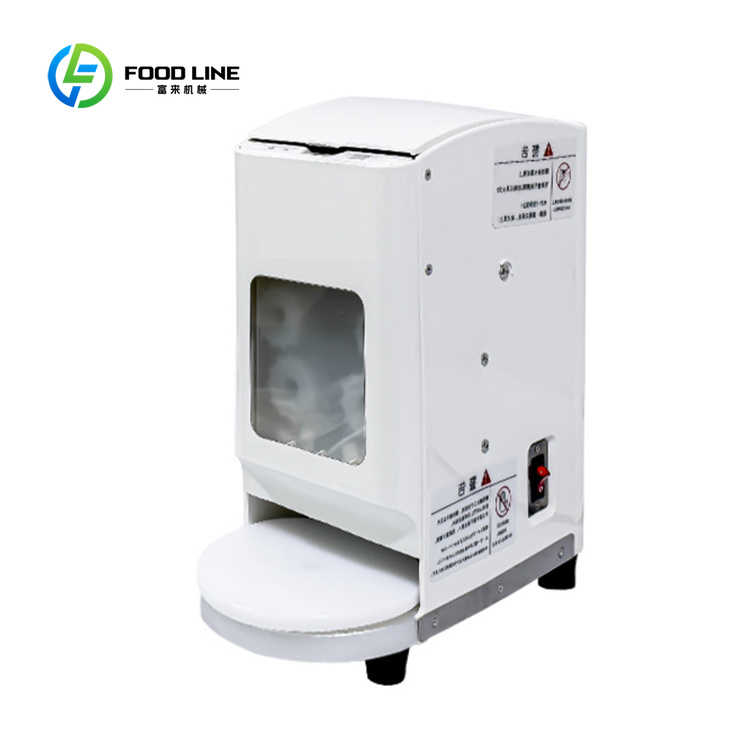 Robot Ball Machine - Cheap Automatic Sushi Machine Rice Ball
