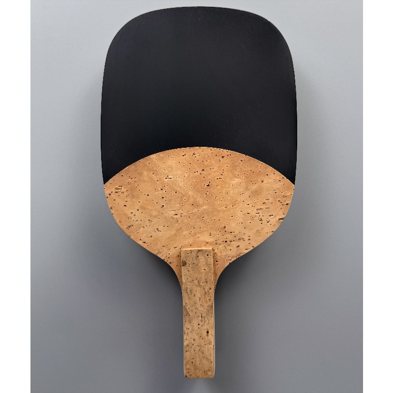 Haitian Hinoki Japanese Penhol - Table Tennis In Japanese recension och pris
