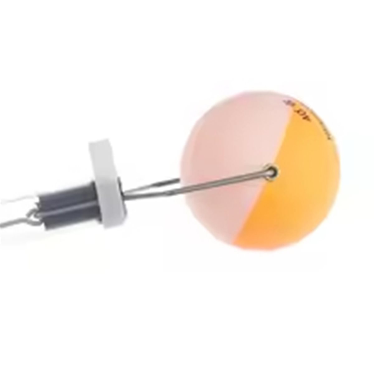 T34C Professional Table Tennis - Robot Ball Machine recension och pris