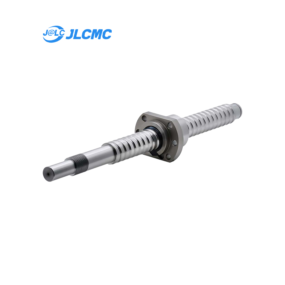 C7 Diameter 10mm Lead 2/4mm Ec - Robot Ball Machine recension och pris