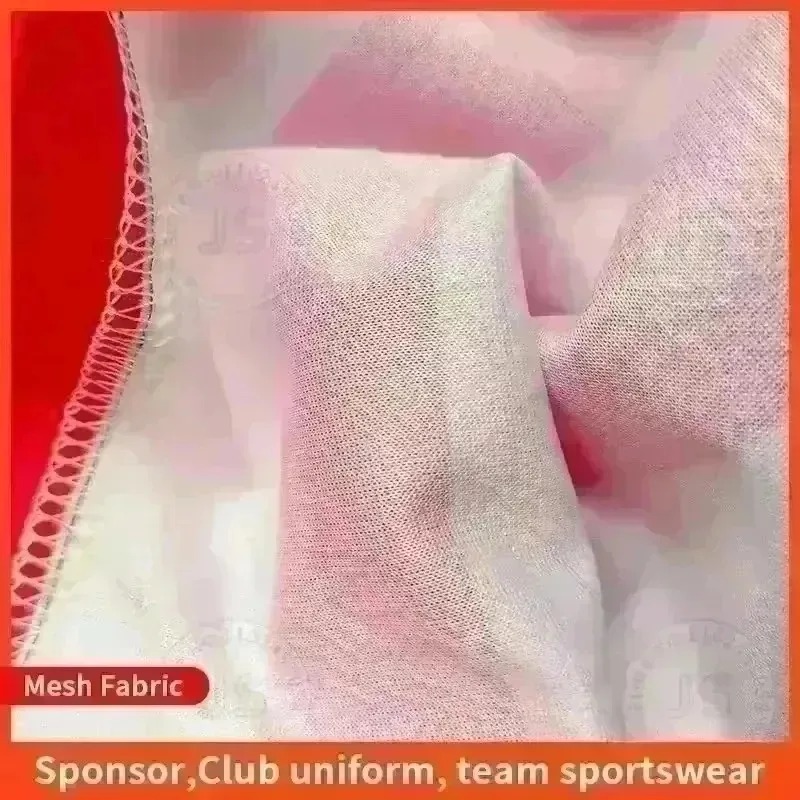 Fan Table Tennis Jersey Men Sh - Table Tennis Club Jersey recension och pris
