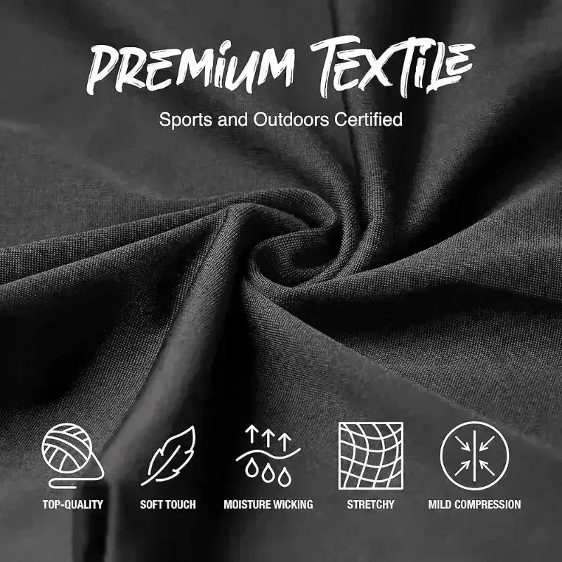 Fan Table Tennis Jersey Men Sh - Table Tennis Club Jersey recension och pris