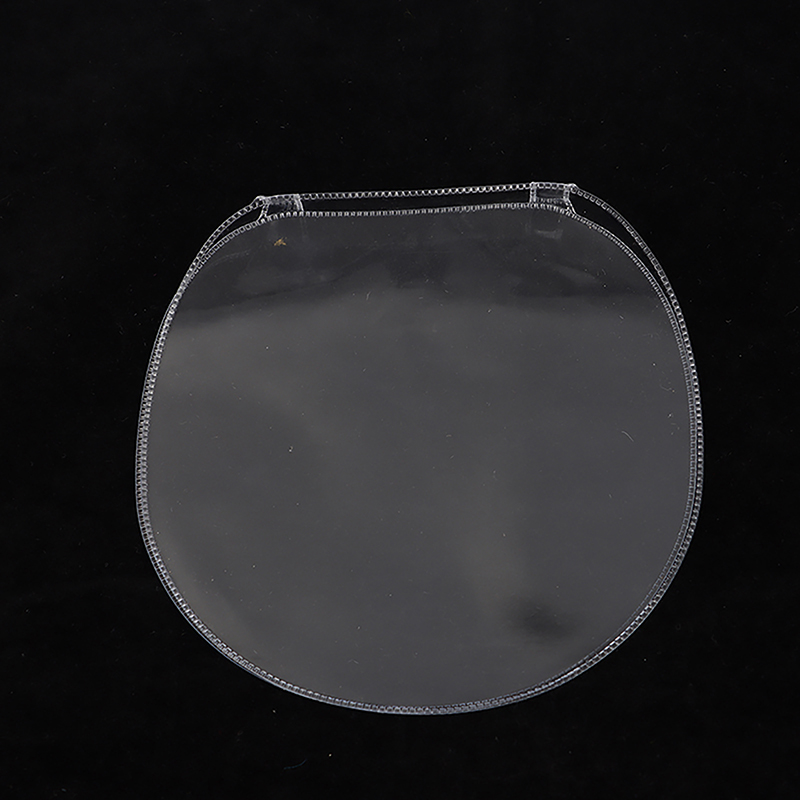 Table Tennis Racket Astringent - Table Tennis Rubber Protective Film recension och pris