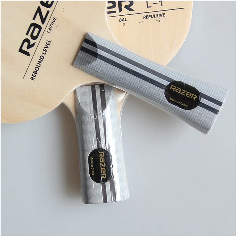 Professional RAZER L1 Table Te - Table Tennis No 1 recension och pris