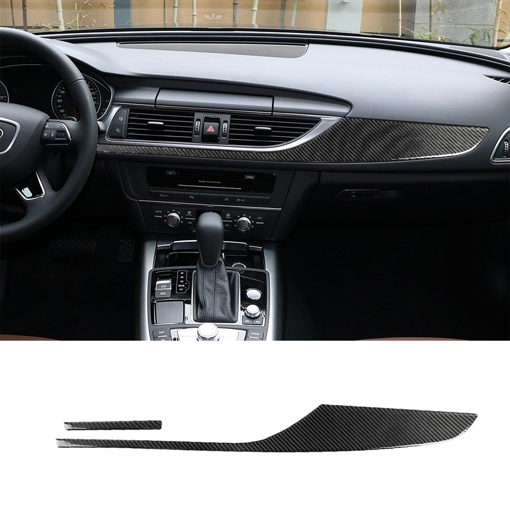 For Audi A6 C7 A7 4G8 2012-201 - Table Tennis Zone recension och pris