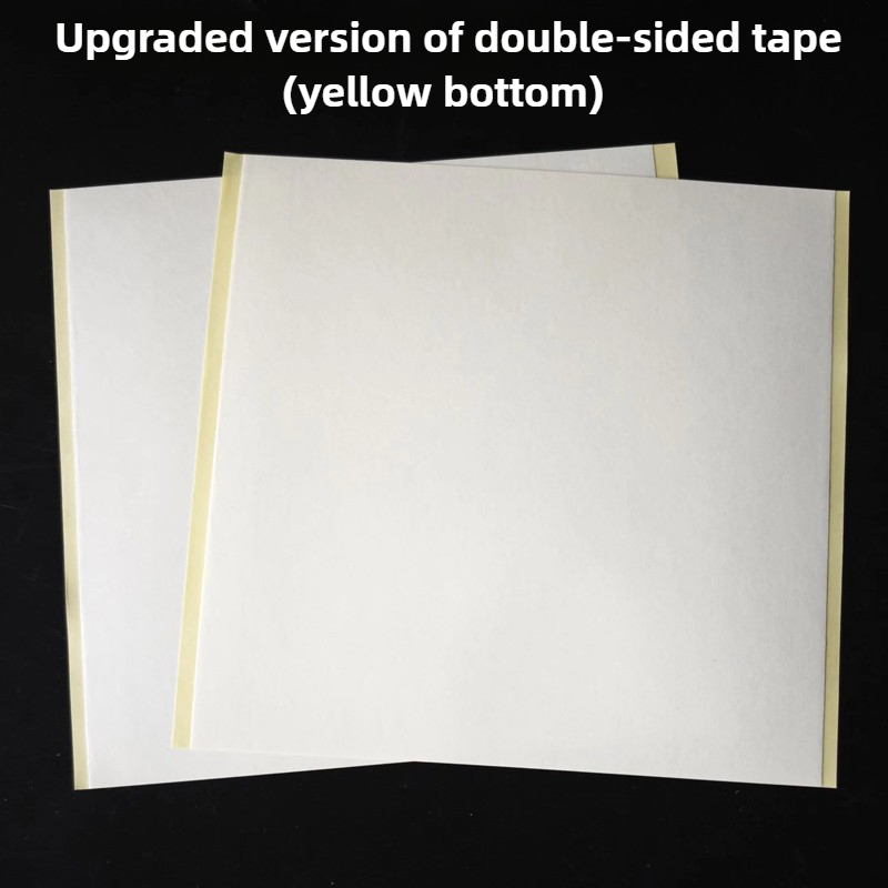 XVT Table Tennis Double Sided  - Table Tennis Rubber Review recension och pris