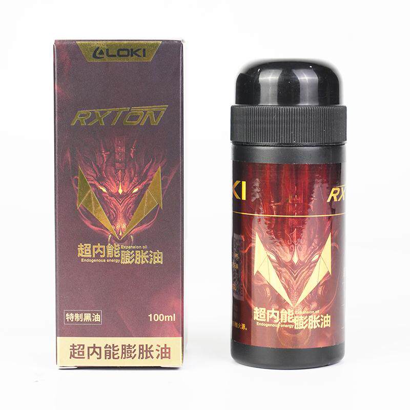 100ML /pcs LOKI Table Tennis r - Table Tennis Rubber Review recension och pris