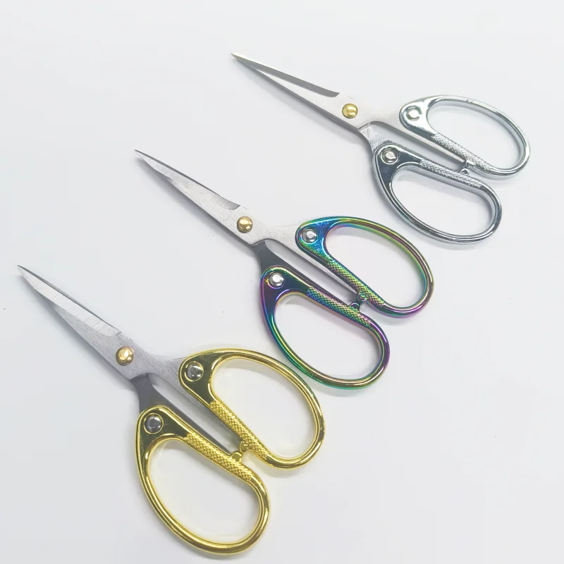 1 Piece Portable Table Tennis  - Table Tennis Machine recension och pris