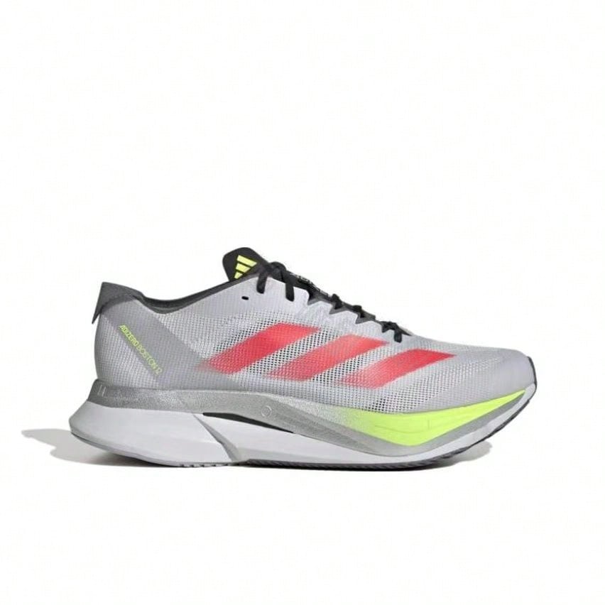 Adidas Adizero Boston 12 Hakon - Adidas Shoes Adizero Boston 12 recension och pris