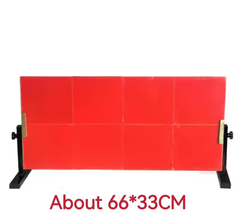 Home Table Tennis Rebound Boar - Table Tennis Machine recension och pris