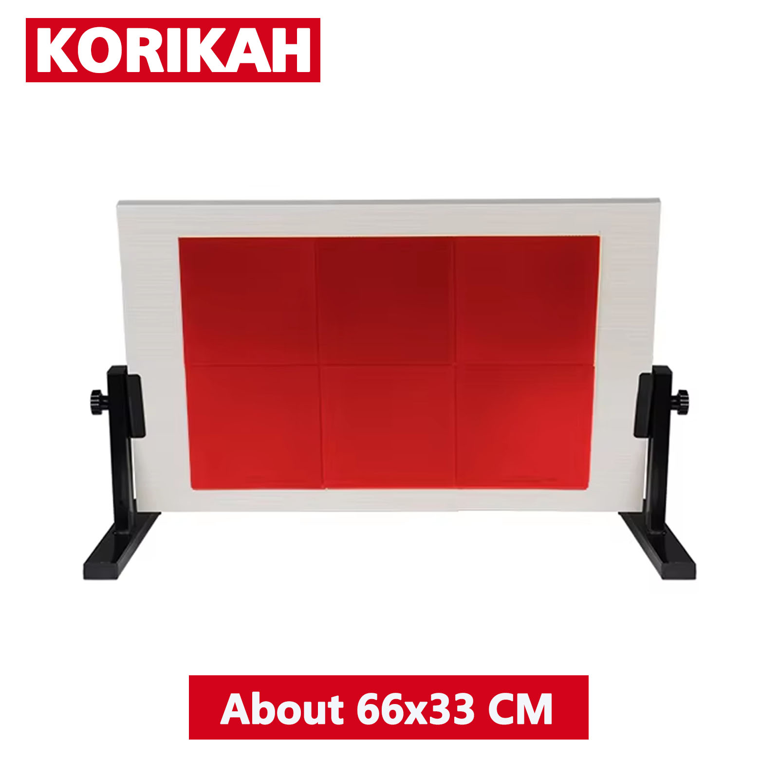 Home Table Tennis Rebound Boar - Table Tennis Machine recension och pris