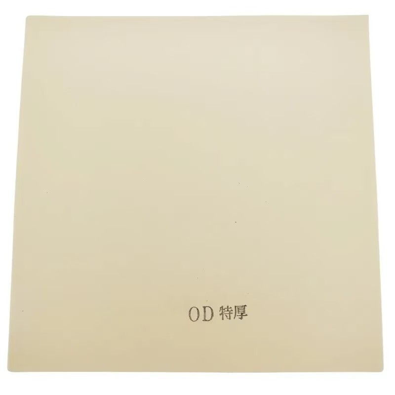 Yasaka Original T-Version B-49 - Table Tennis In Japanese recension och pris