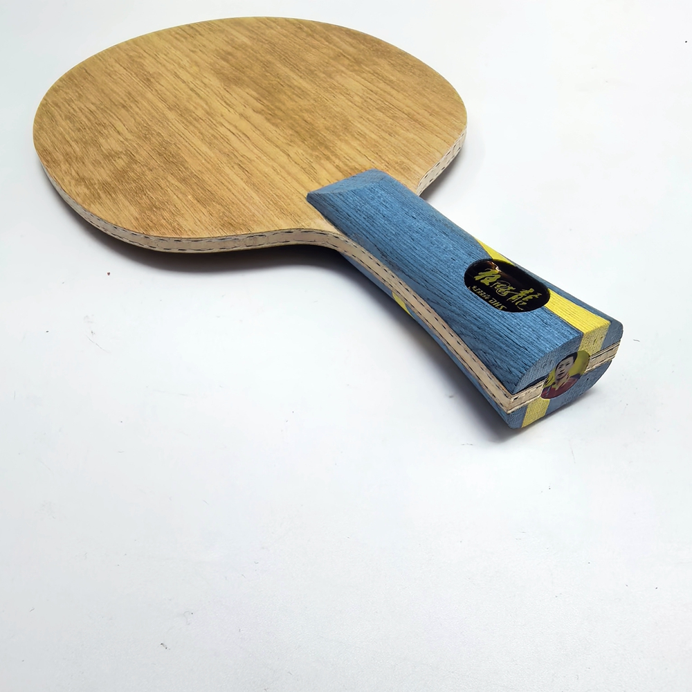 Special Price Processing W968  - Table Tennis Xu Xin recension och pris