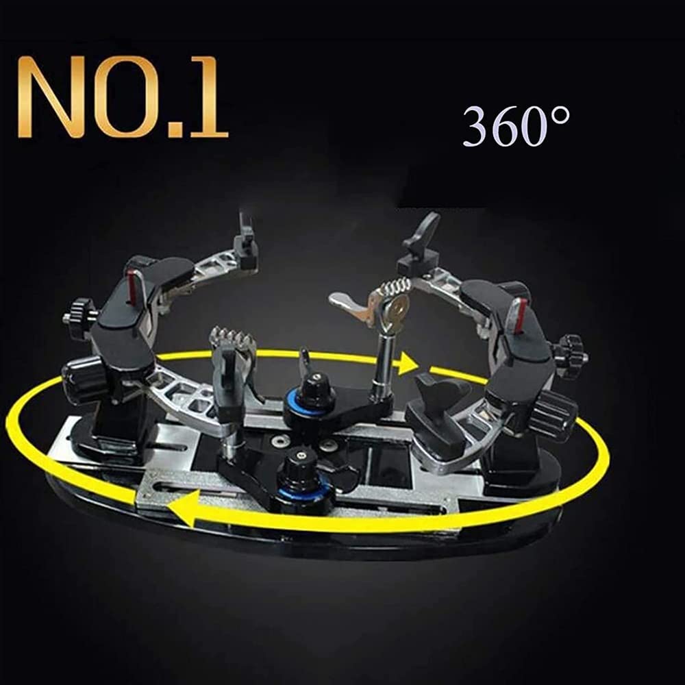 Automatic Table Tennis Racket  - Table Tennis Machine recension och pris