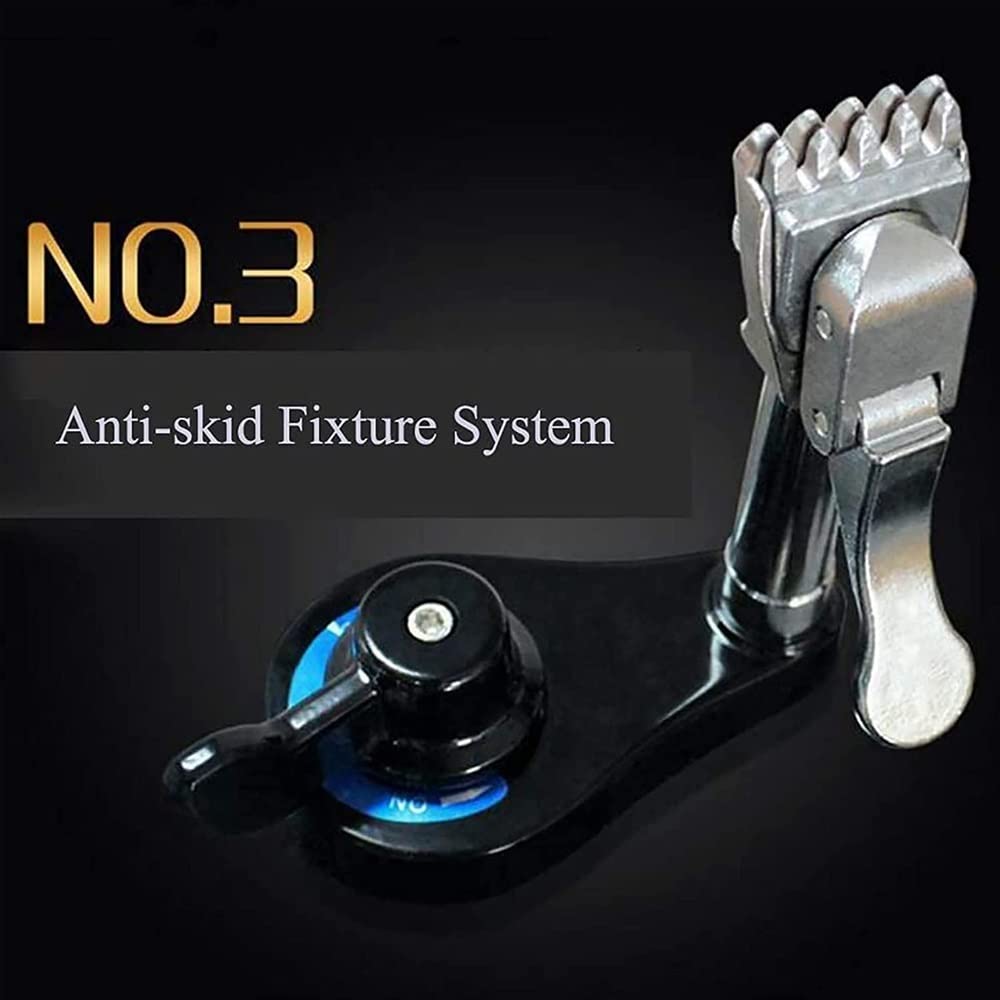 Automatic Table Tennis Racket  - Table Tennis Machine recension och pris