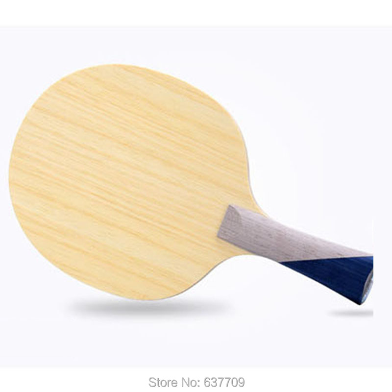 Milkey Way-Yinhe CN-1 Table Te - Table Tennis No 1 recension och pris