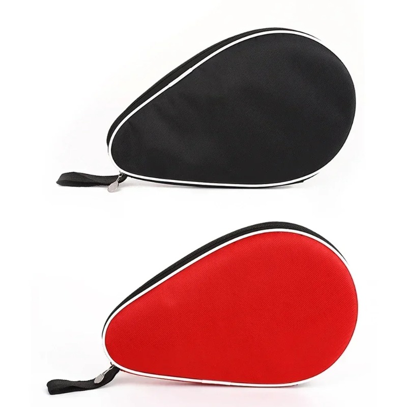 Portable Table Tennis Racket B - Table Tennis Machine recension och pris