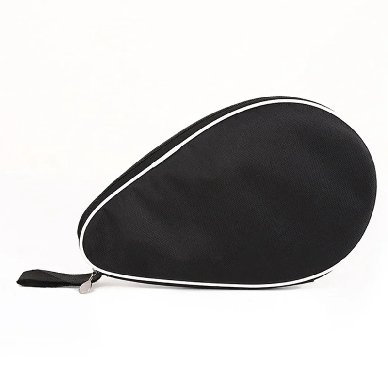 Portable Table Tennis Racket B - Table Tennis Machine recension och pris