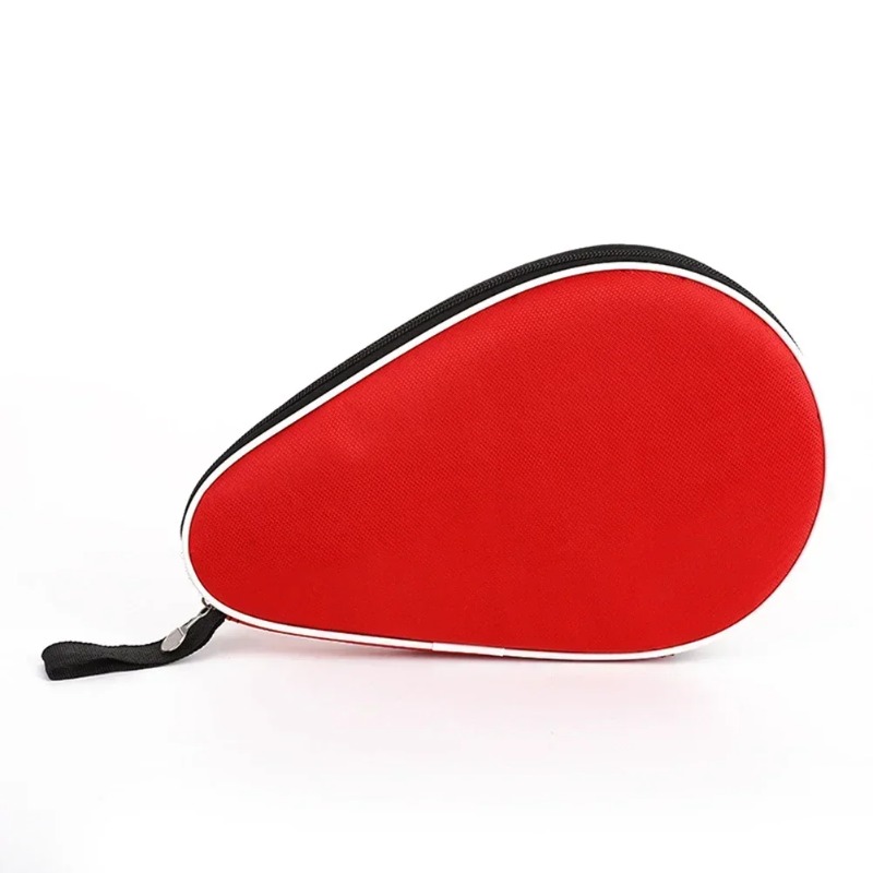 Portable Table Tennis Racket B - Table Tennis Machine recension och pris