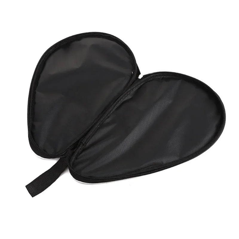 Portable Table Tennis Racket B - Table Tennis Machine recension och pris