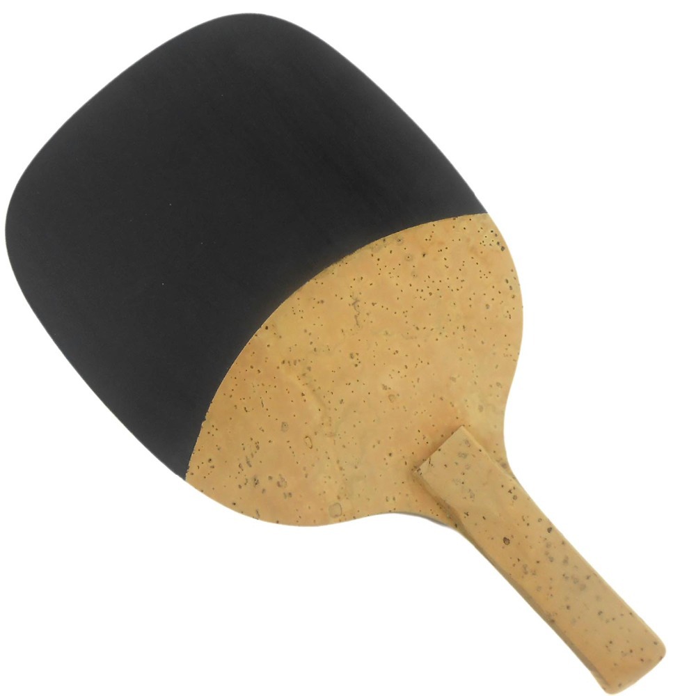 PALIO 8603 Carbon Titanium Tab - Table Tennis In Japanese recension och pris