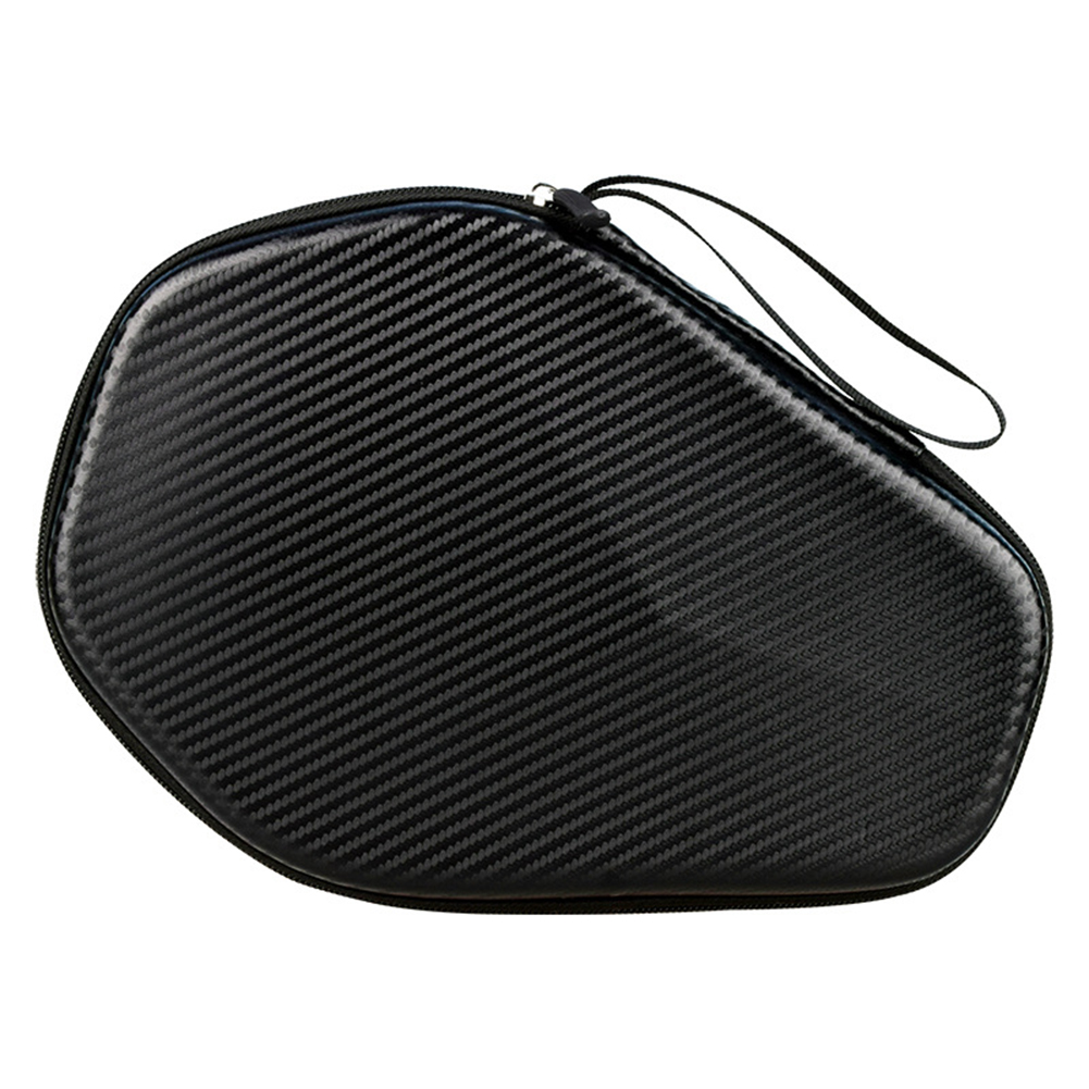 1pc Table Tennis Racket Case B - Table Tennis Machine recension och pris