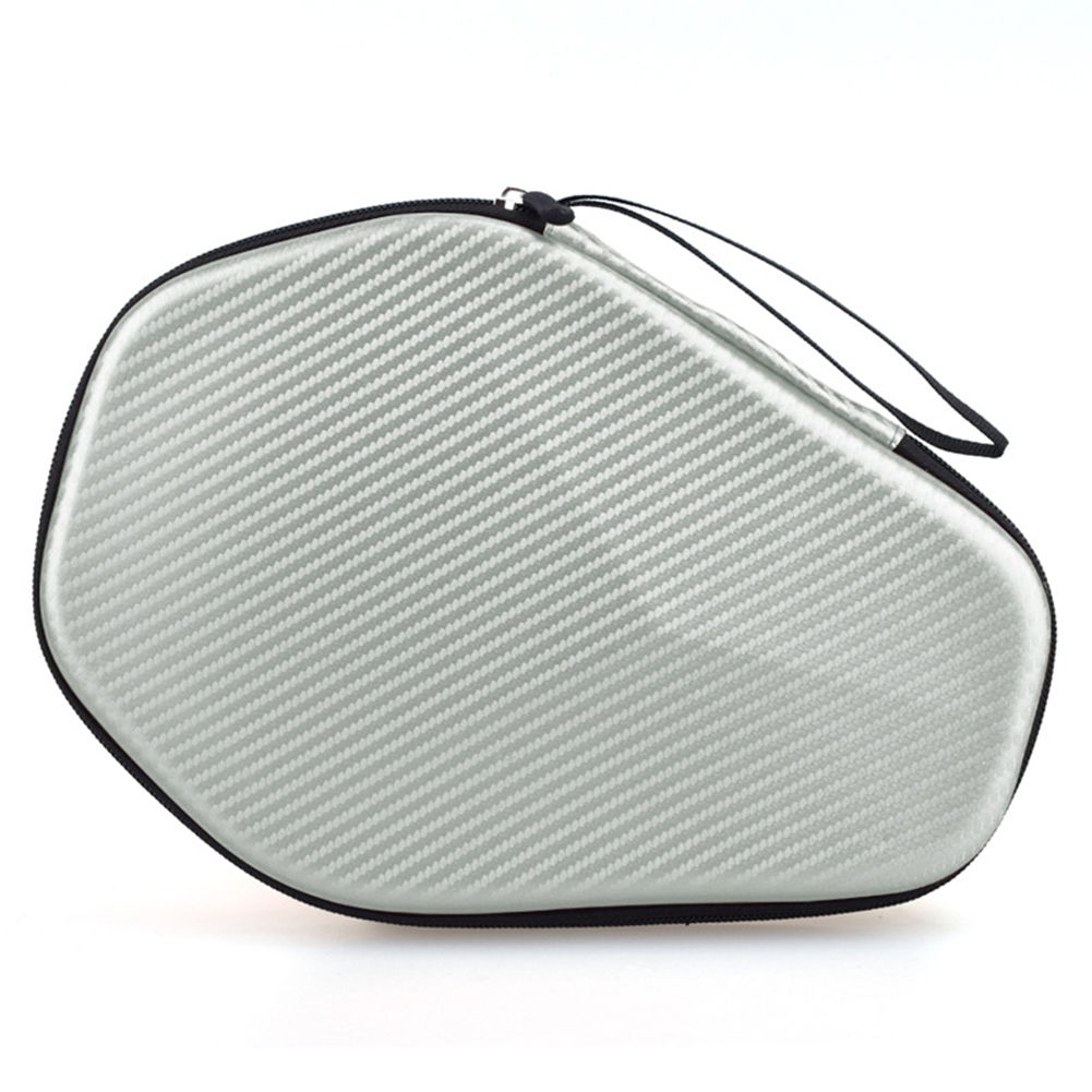 1pc Table Tennis Racket Case B - Table Tennis Machine recension och pris