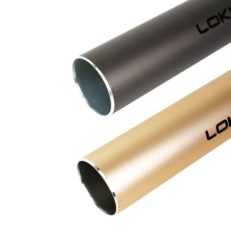 LOKI Metal Table Tennis Rubber - Table Tennis Rubber Review recension och pris