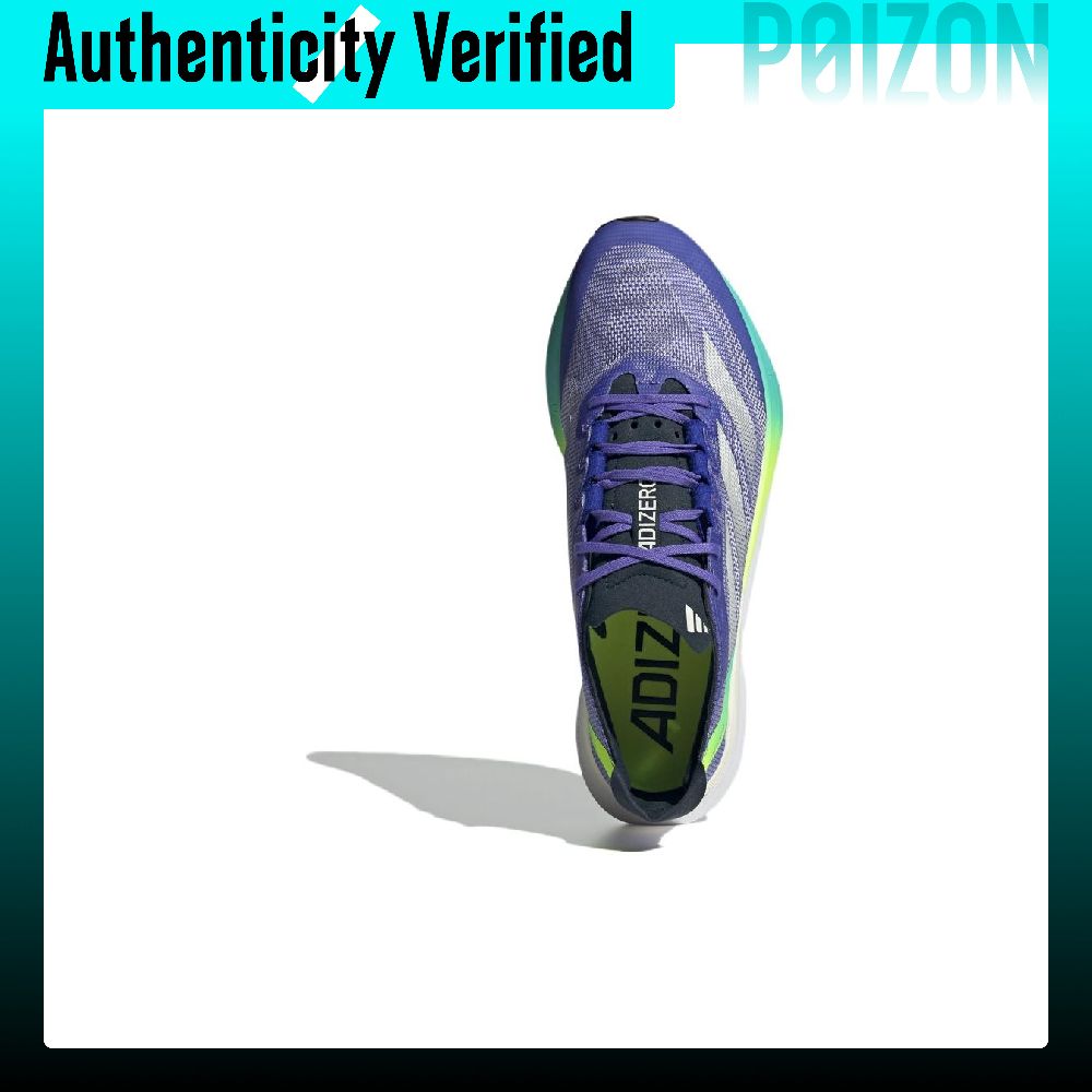 Adidas Adizero Boston 12 Comfo - Adidas Shoes Adizero Boston 12 recension och pris