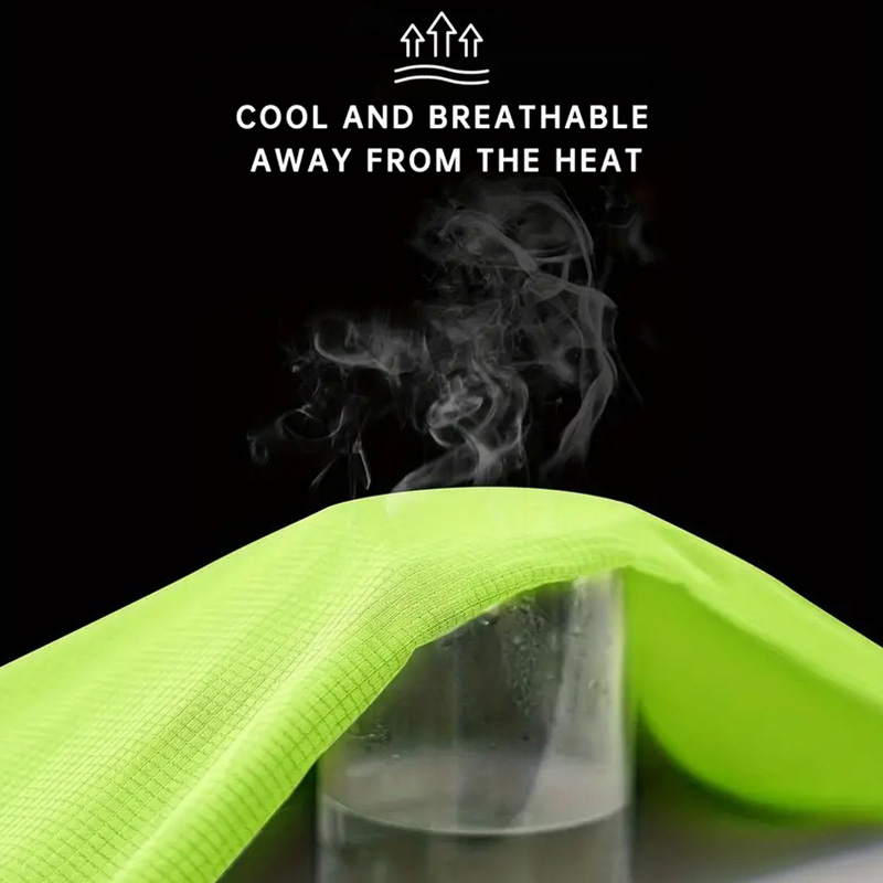 New Men's Table Tennis T-Shirt - Table Tennis Club Jersey recension och pris