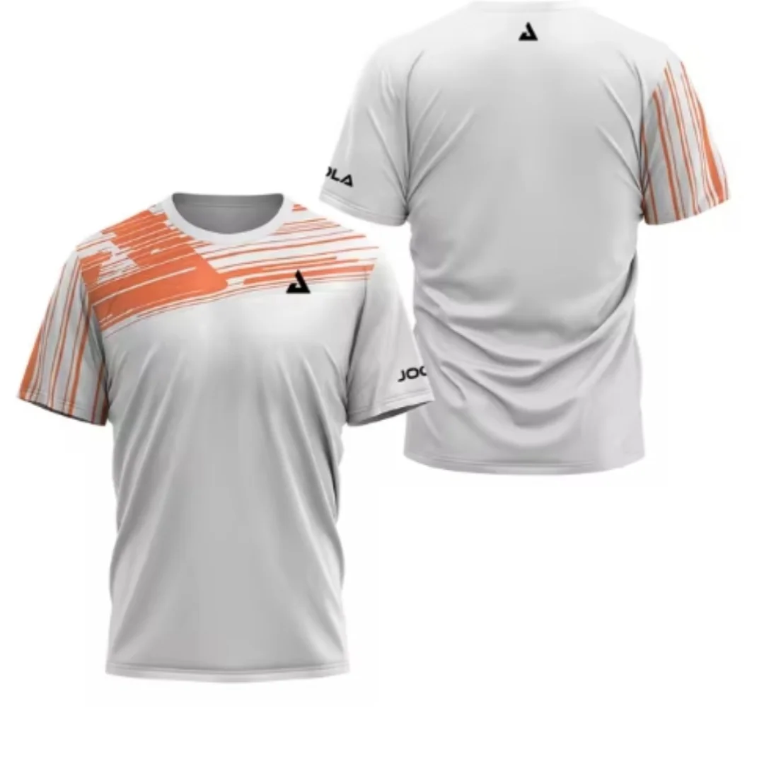 Table Tennis Badminton Tennis  - Table Tennis Club Jersey recension och pris